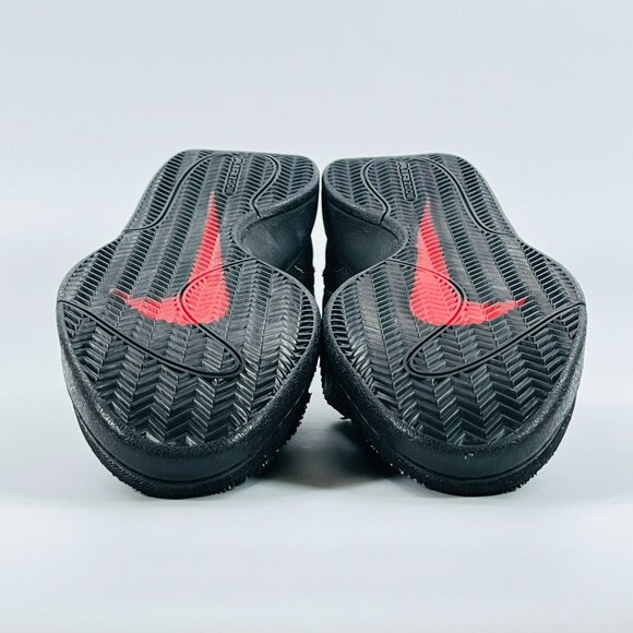 Nike Book 1 LX \'Black Label\' IB3862-001 Basketball size 16 main image 8